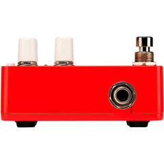 Electro-Harmonix Pico POG Polyphonic Octave Generator | Music Experience | Shop Online | South Africa