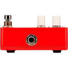 Electro-Harmonix Pico POG Polyphonic Octave Generator | Music Experience | Shop Online | South Africa