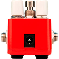 Electro-Harmonix Pico POG Polyphonic Octave Generator | Music Experience | Shop Online | South Africa