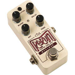 Electro-Harmonix Pico Rerun Tape Delay | Music Experience | Shop Online | South Africa