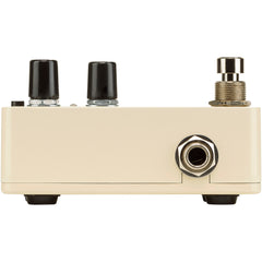 Electro-Harmonix Pico Rerun Tape Delay | Music Experience | Shop Online | South Africa