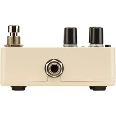 Electro-Harmonix Pico Rerun Tape Delay | Music Experience | Shop Online | South Africa