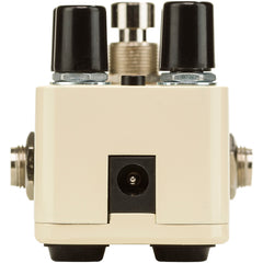 Electro-Harmonix Pico Rerun Tape Delay | Music Experience | Shop Online | South Africa