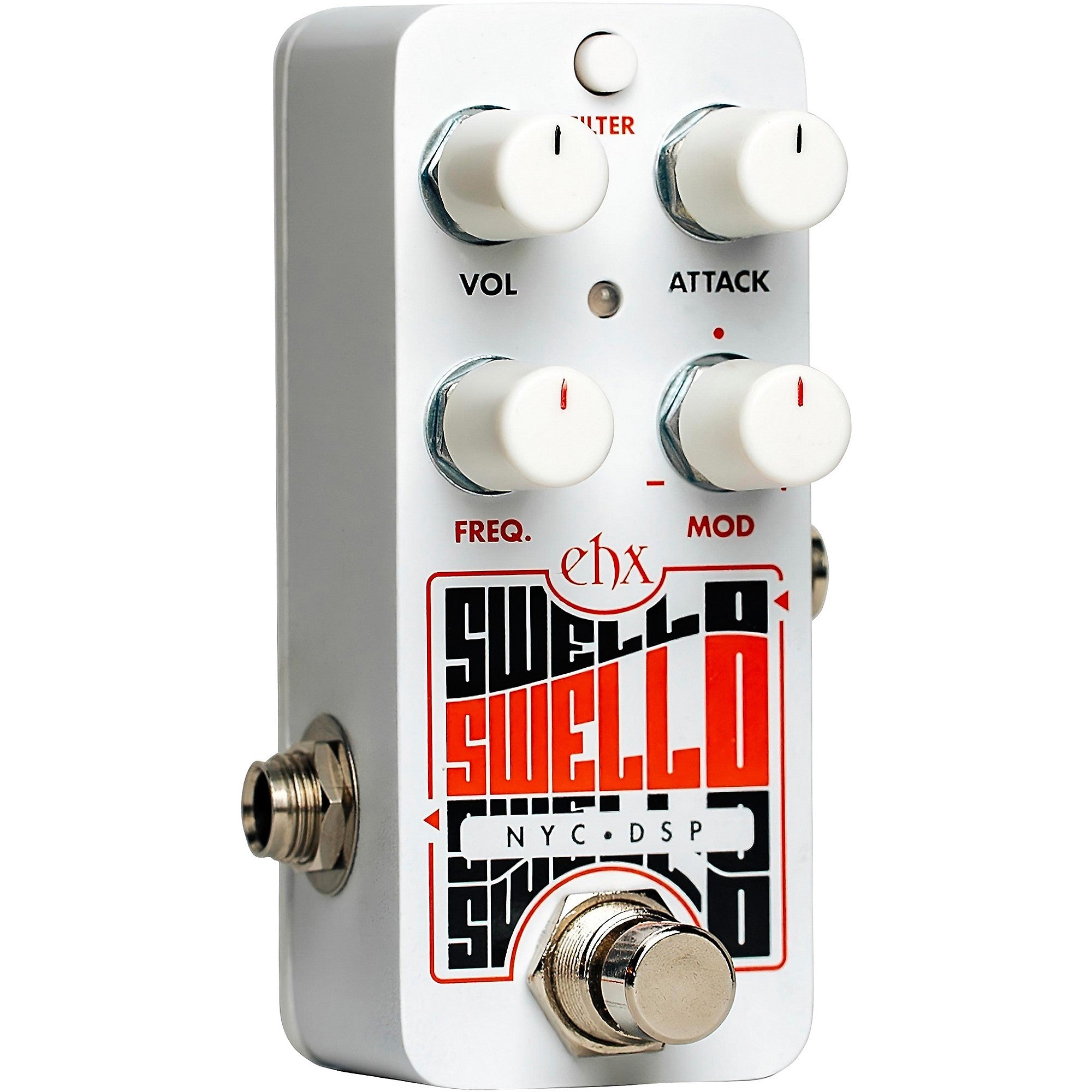 Electro-Harmonix Pico Swello Attack Envelope | Music Experience | Shop Online | South Africa