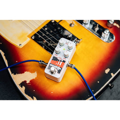 Electro-Harmonix Pico Swello Attack Envelope | Music Experience | Shop Online | South Africa