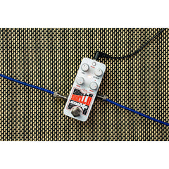 Electro-Harmonix Pico Swello Attack Envelope | Music Experience | Shop Online | South Africa