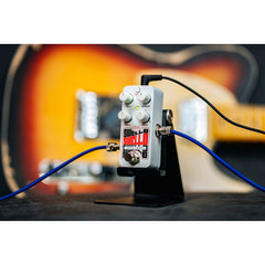 Electro-Harmonix Pico Swello Attack Envelope | Music Experience | Shop Online | South Africa