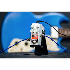 Electro-Harmonix Pico Swello Attack Envelope | Music Experience | Shop Online | South Africa