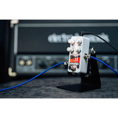Electro-Harmonix Pico Swello Attack Envelope | Music Experience | Shop Online | South Africa