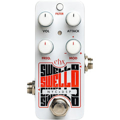 Electro-Harmonix Pico Swello Attack Envelope | Music Experience | Shop Online | South Africa