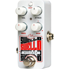 Electro-Harmonix Pico Swello Attack Envelope | Music Experience | Shop Online | South Africa