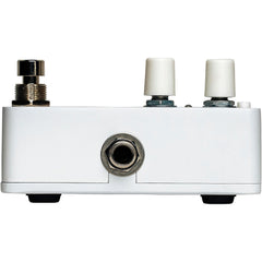 Electro-Harmonix Pico Swello Attack Envelope | Music Experience | Shop Online | South Africa