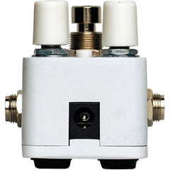 Electro-Harmonix Pico Swello Attack Envelope | Music Experience | Shop Online | South Africa