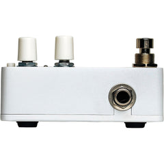 Electro-Harmonix Pico Swello Attack Envelope | Music Experience | Shop Online | South Africa