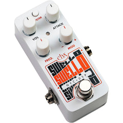 Electro-Harmonix Pico Swello Attack Envelope | Music Experience | Shop Online | South Africa