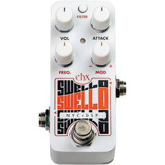 Electro-Harmonix Pico Swello Attack Envelope | Music Experience | Shop Online | South Africa