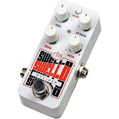 Electro-Harmonix Pico Swello Attack Envelope | Music Experience | Shop Online | South Africa