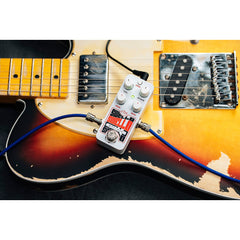 Electro-Harmonix Pico Swello Attack Envelope | Music Experience | Shop Online | South Africa