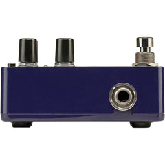 Electro-Harmonix Pico Triboro Bridge Overdrive, Distortion & Fuzz | Music Experience | Shop Online | South Africa