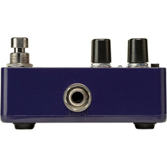 Electro-Harmonix Pico Triboro Bridge Overdrive, Distortion & Fuzz | Music Experience | Shop Online | South Africa