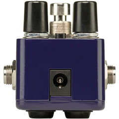 Electro-Harmonix Pico Triboro Bridge Overdrive, Distortion & Fuzz | Music Experience | Shop Online | South Africa