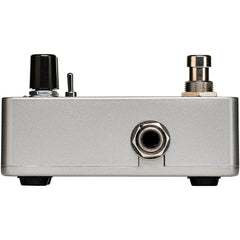 Electro-Harmonix Slap-Back Echo Analog Delay Reissue | Music Experience | Shop Online | South Africa