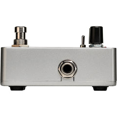 Electro-Harmonix Slap-Back Echo Analog Delay Reissue | Music Experience | Shop Online | South Africa