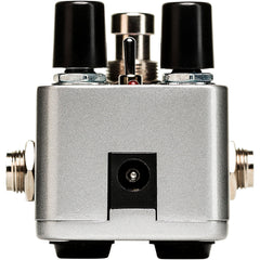 Electro-Harmonix Slap-Back Echo Analog Delay Reissue | Music Experience | Shop Online | South Africa