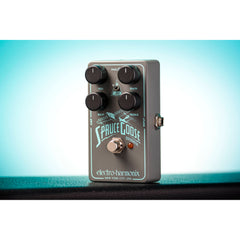 Electro-Harmonix Spruce Goose Overdrive | Music Experience | Shop Online | South Africa