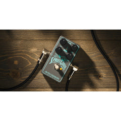 Electro-Harmonix Spruce Goose Overdrive | Music Experience | Shop Online | South Africa