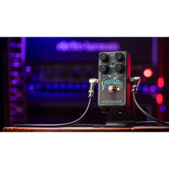 Electro-Harmonix Spruce Goose Overdrive | Music Experience | Shop Online | South Africa