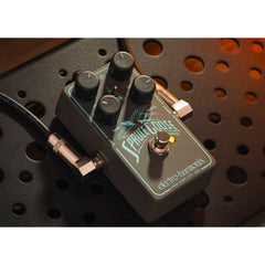 Electro-Harmonix Spruce Goose Overdrive | Music Experience | Shop Online | South Africa