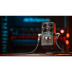 Electro-Harmonix Spruce Goose Overdrive | Music Experience | Shop Online | South Africa