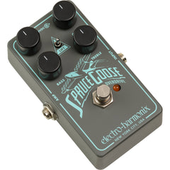 Electro-Harmonix Spruce Goose Overdrive | Music Experience | Shop Online | South Africa