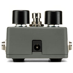 Electro-Harmonix Spruce Goose Overdrive | Music Experience | Shop Online | South Africa