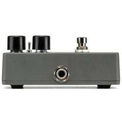 Electro-Harmonix Spruce Goose Overdrive | Music Experience | Shop Online | South Africa