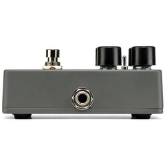 Electro-Harmonix Spruce Goose Overdrive | Music Experience | Shop Online | South Africa