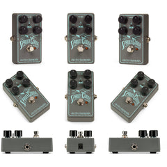 Electro-Harmonix Spruce Goose Overdrive | Music Experience | Shop Online | South Africa