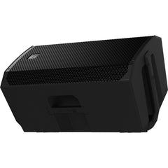 Electro-Voice Everse 12 12-inch 2-way Battery-powered PA Speaker - Black | Music Experience | South Africa