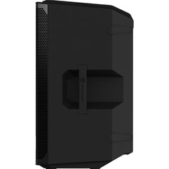 Electro-Voice Everse 12 12-inch 2-way Battery-powered PA Speaker - Black | Music Experience | South Africa