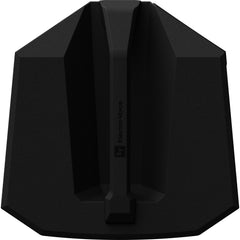 Electro-Voice Everse 12 12-inch 2-way Battery-powered PA Speaker - Black | Music Experience | South Africa
