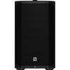 Electro-Voice Everse 12 12-inch 2-way Battery-powered PA Speaker - Black | Music Experience | South Africa