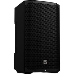Electro-Voice Everse 12 12-inch 2-way Battery-powered PA Speaker - Black | Music Experience | South Africa