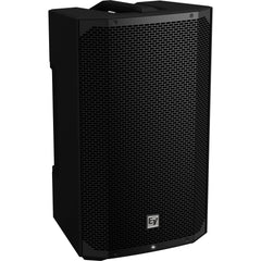 Electro-Voice Everse 12 12-inch 2-way Battery-powered PA Speaker - Black | Music Experience | South Africa