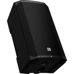 Electro-Voice Everse 12 12-inch 2-way Battery-powered PA Speaker - Black | Music Experience | South Africa