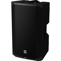 Electro-Voice Everse 12 12-inch 2-way Battery-powered PA Speaker - Black | Music Experience | South Africa