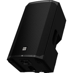 Electro-Voice Everse 12 12-inch 2-way Battery-powered PA Speaker - Black | Music Experience | South Africa
