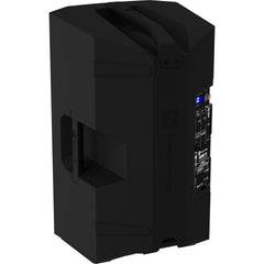 Electro-Voice Everse 12 12-inch 2-way Battery-powered PA Speaker - Black | Music Experience | South Africa