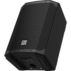 Electro-Voice Everse 8 Battery-Powered PA Speaker Black | Music Experience | Shop Online | South Africa