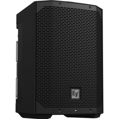 Electro-Voice Everse 8 Battery-Powered PA Speaker Black | Music Experience | Shop Online | South Africa